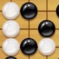 五子棋五子连珠游戏 五子棋五子连珠游戏