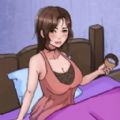 猜不到的结局游戏 猜不到的结局游戏