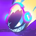 Beat Beat