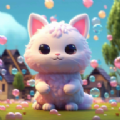 动物园比赛狂热红包版 动物园比赛狂热红包版
