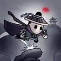 决战江湖六大派游戏 决战江湖六大派游戏