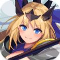 魔法枪骑士的冒险手游 魔法枪骑士的冒险手游