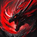 地下城与恶魔猎人游戏 地下城与恶魔猎人游戏