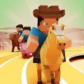 Rodeo Rodeo
