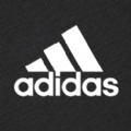 adidas adidas