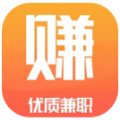 关关青年免费版 关关青年免费版