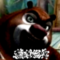 熊出没的五夜后宫最新版 熊出没的五夜后宫最新版