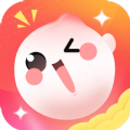 桃桃壁纸 桃桃壁纸
