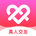 缘聚同心 缘聚同心