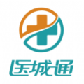 医城通 医城通
