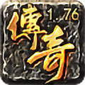 苍月176怀旧月卡手游 苍月176怀旧月卡手游