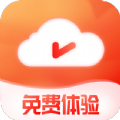 无休云手机 无休云手机