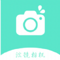 萌鸭相机 萌鸭相机
