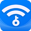 WIFI钥匙天天连 WIFI钥匙天天连