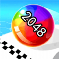 2048加强跑酷游戏 2048加强跑酷游戏