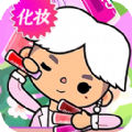 拖拖世界游戏 拖拖世界游戏