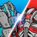 Exobots Exobots