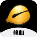 修心木鱼游戏 修心木鱼游戏