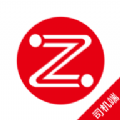 昭阳出行司机端 昭阳出行司机端