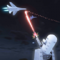 海上防空炮模拟器游戏 海上防空炮模拟器游戏