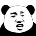 暴走P图大神 暴走P图大神