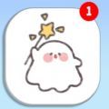 freeok免费追剧软件 freeok免费追剧软件