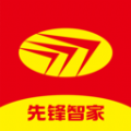 先锋智家 先锋智家