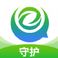 启智宝未成年 启智宝未成年