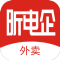 昕电企外卖 昕电企外卖