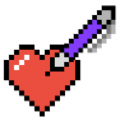 pixelcraft pixelcraft