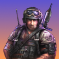 特种兵逃杀游戏 特种兵逃杀游戏