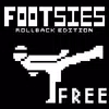 FOOTSIES安卓版 FOOTSIES安卓版