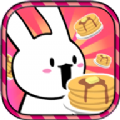 Bunny Bunny