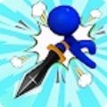 怪力火柴人勇士游戏 怪力火柴人勇士游戏
