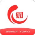政智云财 政智云财