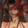 半为修仙半入魔游戏 半为修仙半入魔游戏