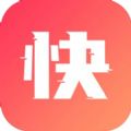 快推文 快推文