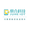 俱合物联网 俱合物联网