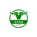 青牛外卖 青牛外卖