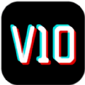 V10游戏盒子 V10游戏盒子