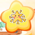 星星答题红包版 星星答题红包版