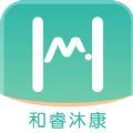 和睿盆底康复 和睿盆底康复