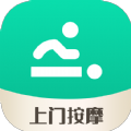 非凡到家 非凡到家