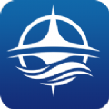 海星元 海星元