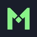 AnkerMake官方版 AnkerMake官方版