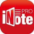 iNotePro iNotePro