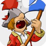 家园6中文版(Townsmen 家园6中文版(Townsmen