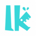 LK视频软件 LK视频软件