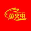 萤火虫影视官方版 萤火虫影视官方版