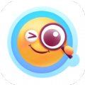 无忧悦看 无忧悦看